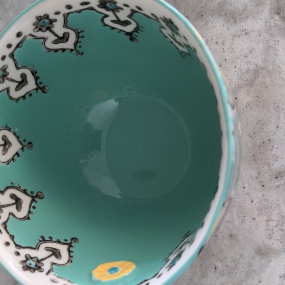 EUC Anthropologie Elka Ayaka Mug / Cup - Picture 10 of 10